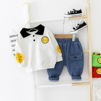 uploads/erp/collection/images/Children Clothing/youbaby/XU0340401/img_b/img_b_XU0340401_2_wijaTF9BThhjZzQ0An_pH6LIjQ2Pg4A3